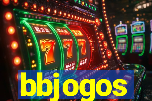 bbjogos