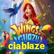 ciablaze