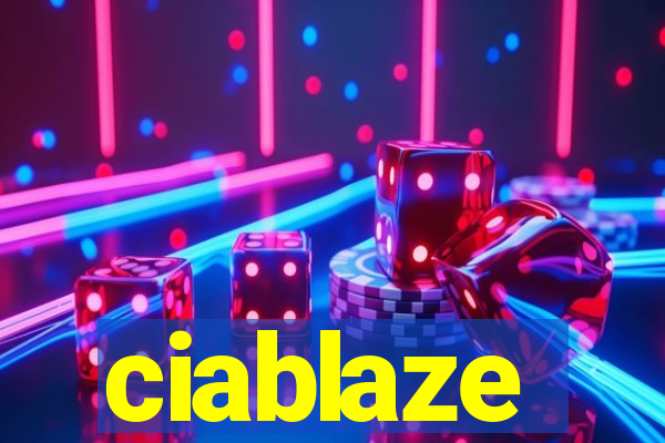 ciablaze