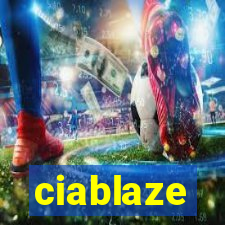 ciablaze