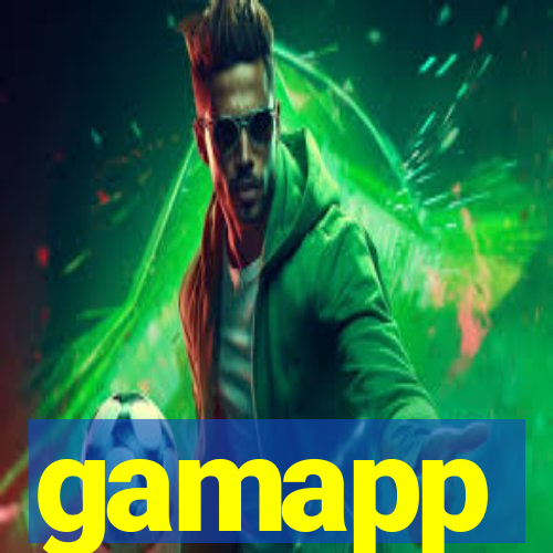 gamapp