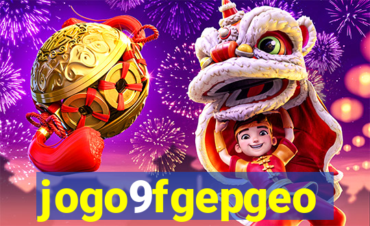 jogo9fgepgeo