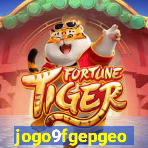jogo9fgepgeo