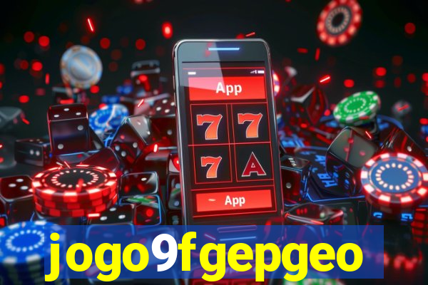 jogo9fgepgeo