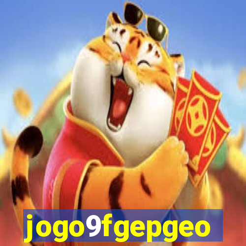 jogo9fgepgeo