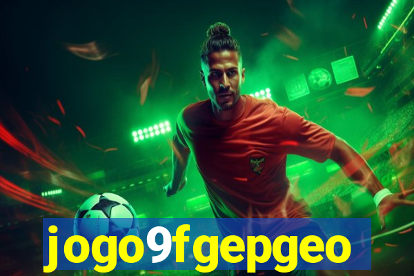 jogo9fgepgeo