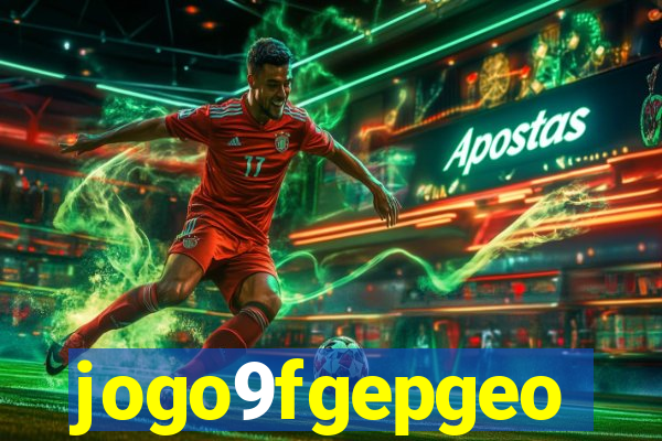 jogo9fgepgeo