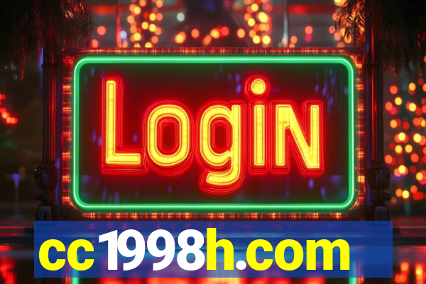 cc1998h.com