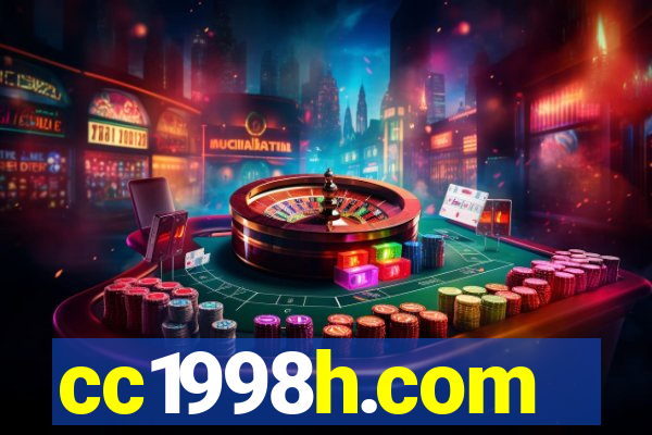 cc1998h.com