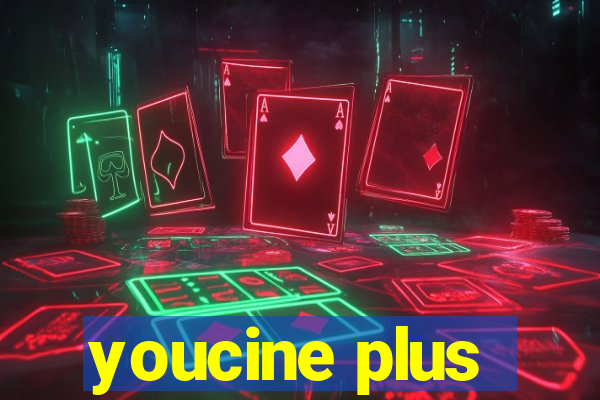 youcine plus