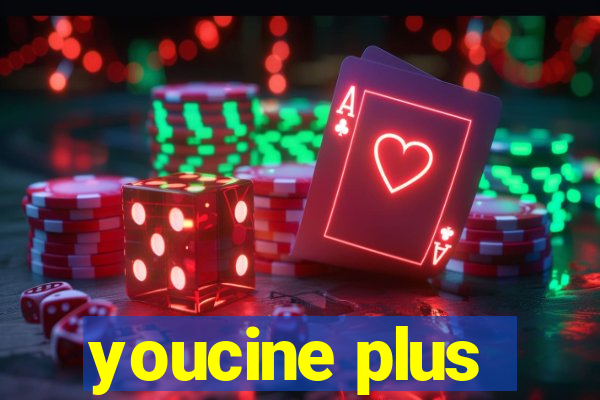 youcine plus