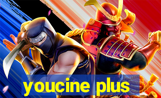 youcine plus