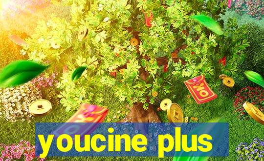 youcine plus