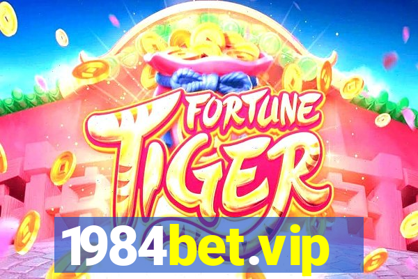 1984bet.vip