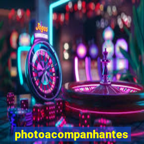 photoacompanhantes de santos
