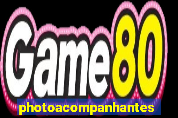 photoacompanhantes de santos