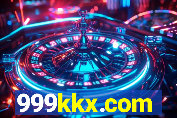 999kkx.com