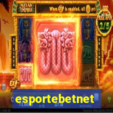 esportebetnet