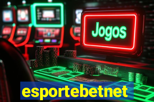 esportebetnet