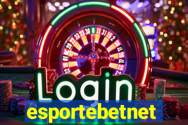 esportebetnet