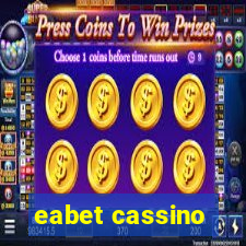 eabet cassino