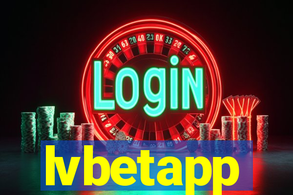 lvbetapp