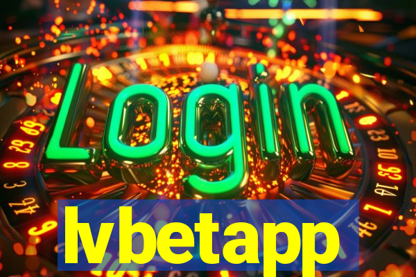 lvbetapp