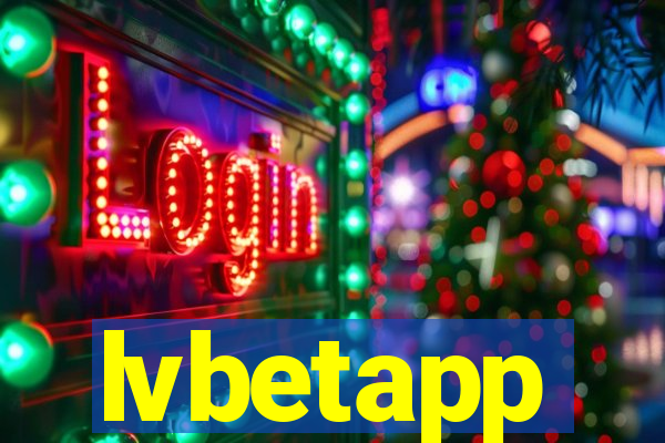 lvbetapp