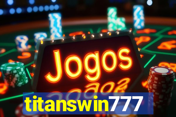 titanswin777