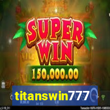 titanswin777