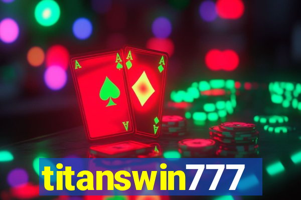 titanswin777