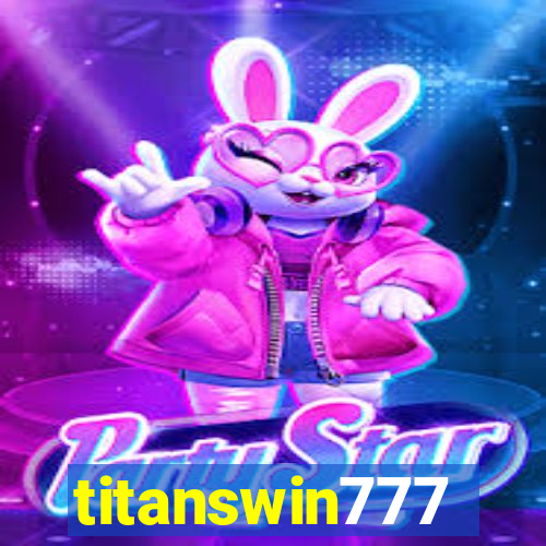 titanswin777