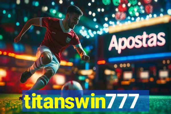 titanswin777
