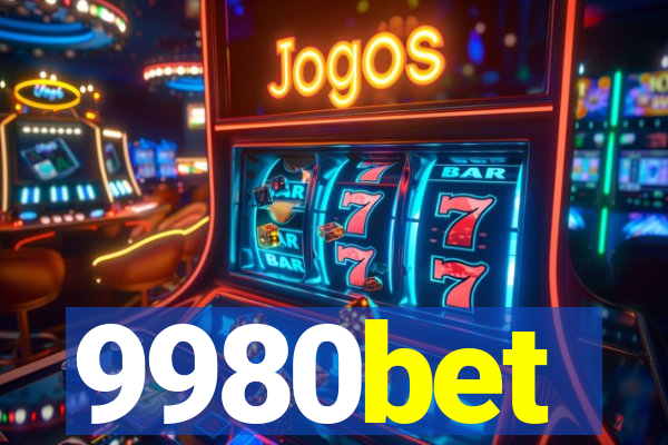 9980bet