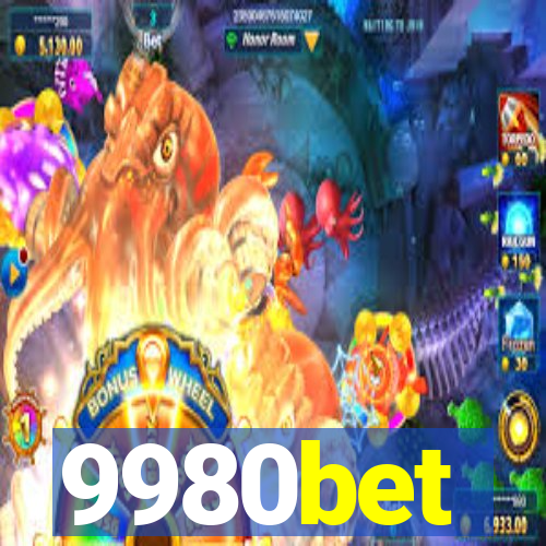 9980bet