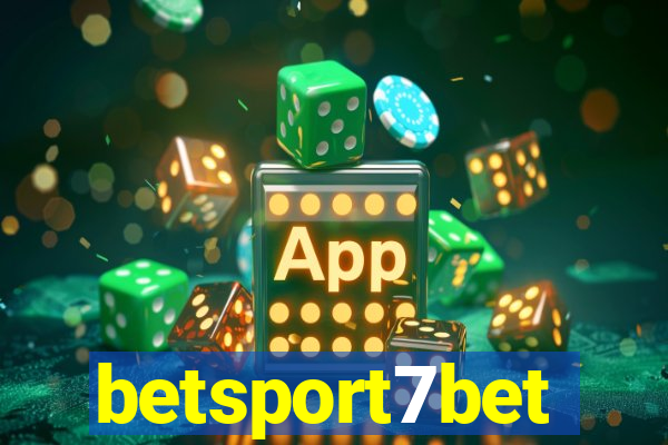 betsport7bet