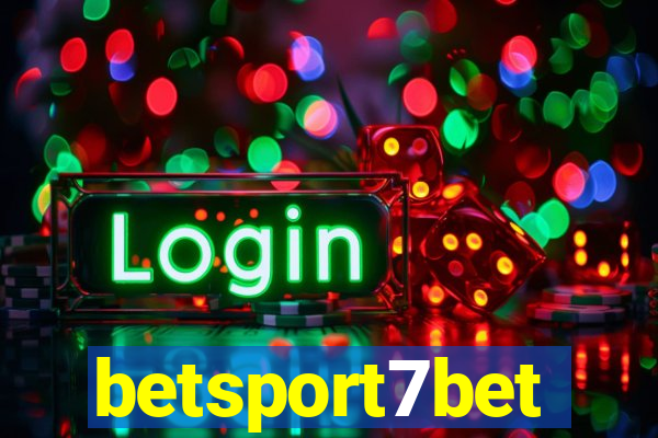 betsport7bet