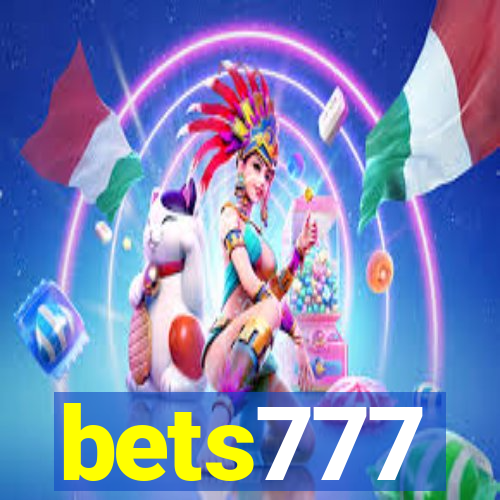 bets777