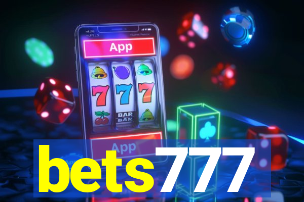 bets777