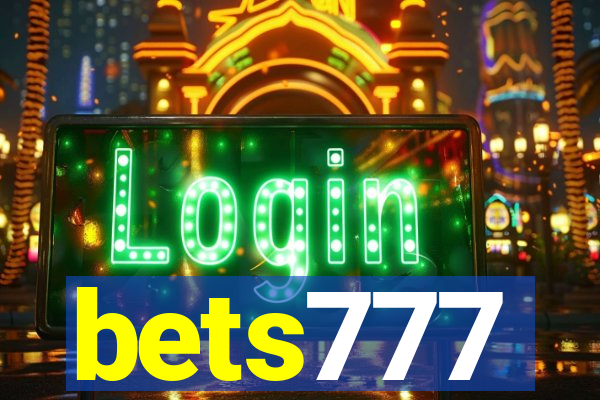 bets777