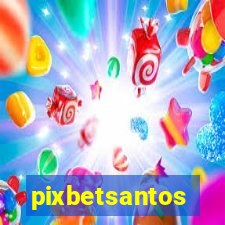 pixbetsantos