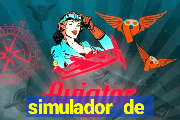 simulador de supermercado jogo