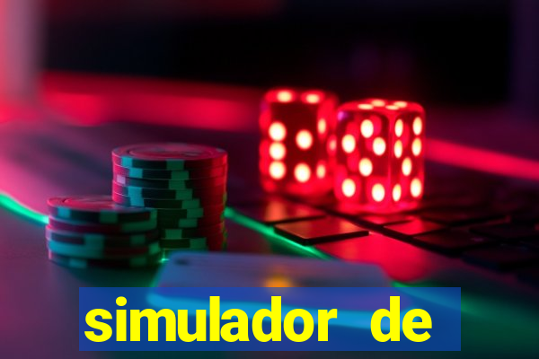simulador de supermercado jogo