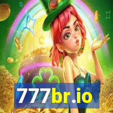 777br.io