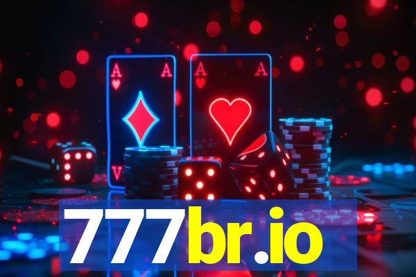 777br.io