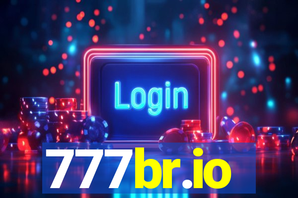 777br.io