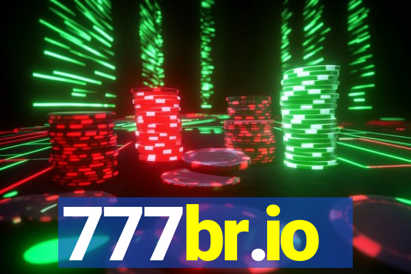 777br.io