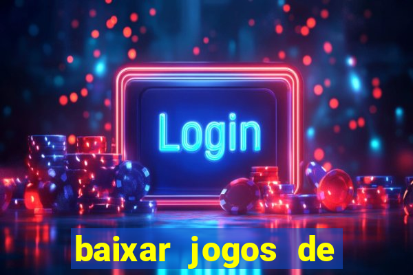 baixar jogos de ps3 torrent