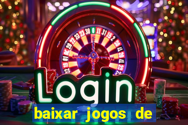 baixar jogos de ps3 torrent