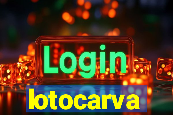 lotocarva